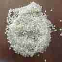 محدث پلاست، تولید و صادرات گرانول پلاستیک در پاکدشت تهران